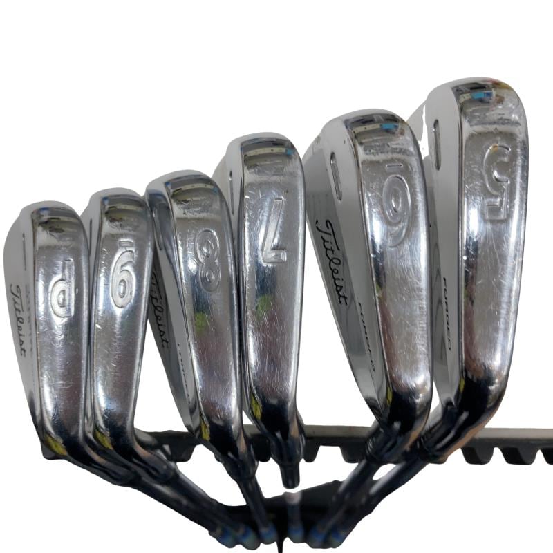 �s���������������@�l�a�@�V�P�O�@�U�r�i���{���F�U�{�Z�b�g�j