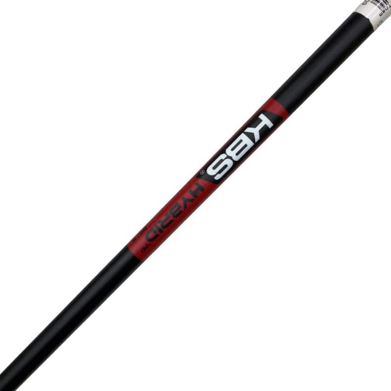 �v�����������@�����������@�r�s�`�e�e�@�l�n�c�d�k�@�t�s�h�k�h�s�x�@�Q�P°