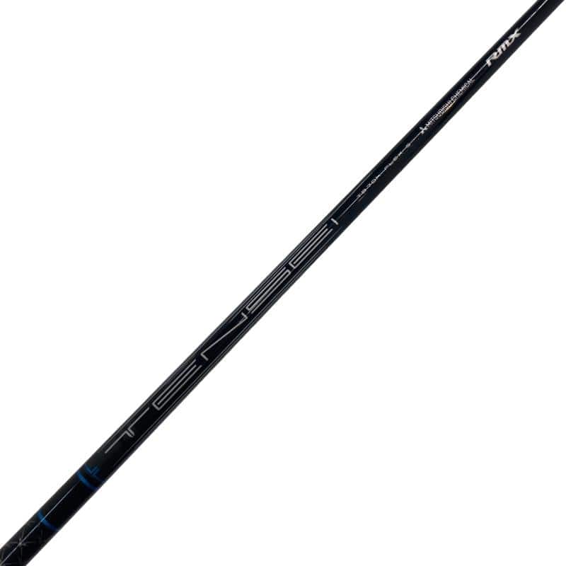 �q�l�w�@�u�c�i�Q�O�Q�S�j�@�t�S