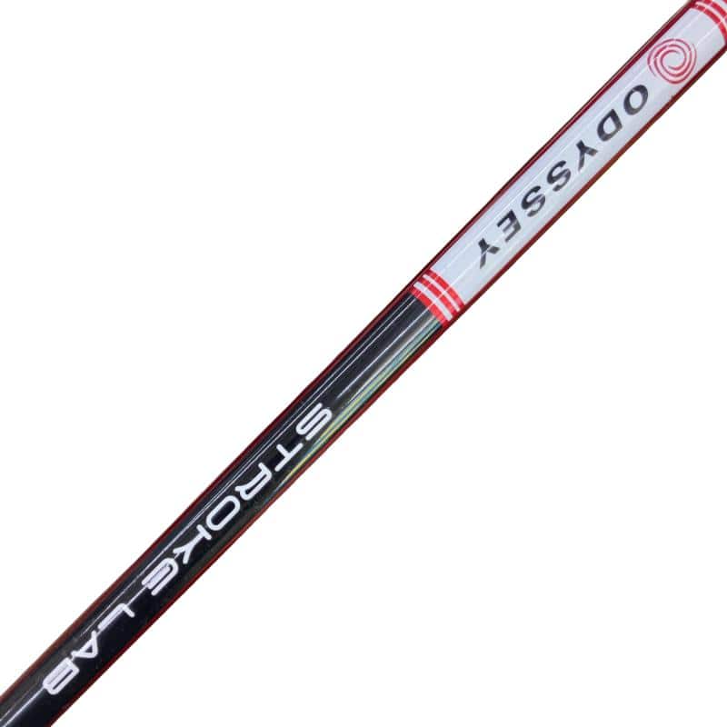 �s�q�h�|�g�n�s�@�T�j�@�s�v�n�@�R�S�C���`