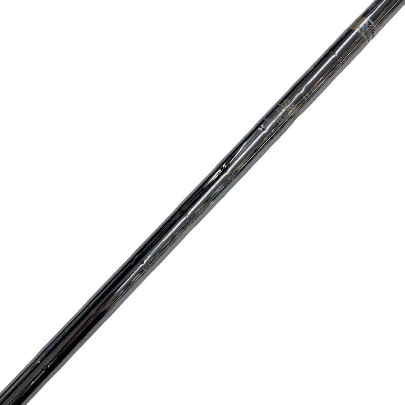 �W�P�W�@�g�Q�@�Q�P°