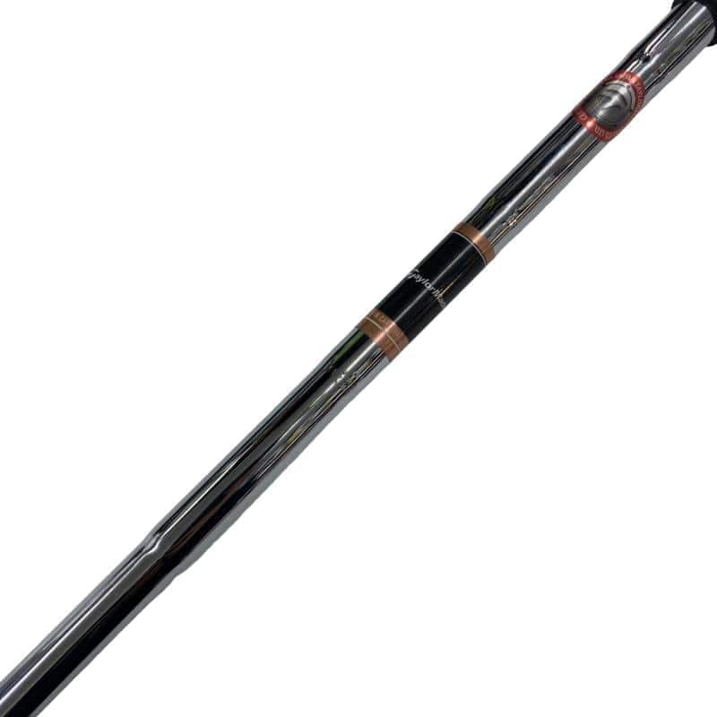 �s�o�@�b�n�k�k�d�b�s�h�n�m�@�a�k�`�b�j�@�b�n�o�o�d�q�@�l�t�k�k�d�m�@�Q�@�R�S�C���`�i�X�[�p�[�X�g���[�N�j