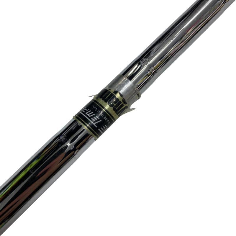 �u�n�j�d�x�@�r�o�h�m�@�l�h�k�k�d�c�@�r�l�U�@�c�A�[�N�����@�T�U°�^�O�W°�l