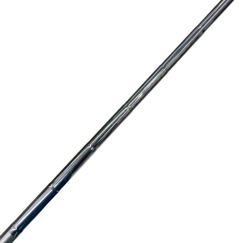 �v�g�h�s�d�@�h�b�d�@�R�R�O�@�l�`�k�k�d�s�@�R�S�C���`