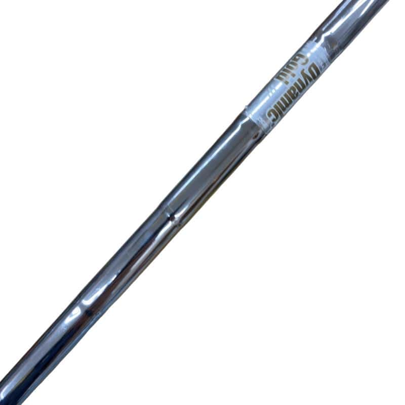 �b�����������������@�b�a�w�@�T�U°�^�P�Q°