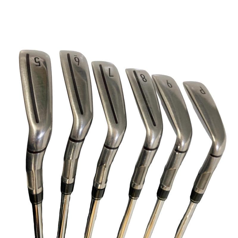 �r�h�l�Q�@�l�`�w�@�@�W�r�@���t�e�B�i���{���F�U�{�Z�b�g�j