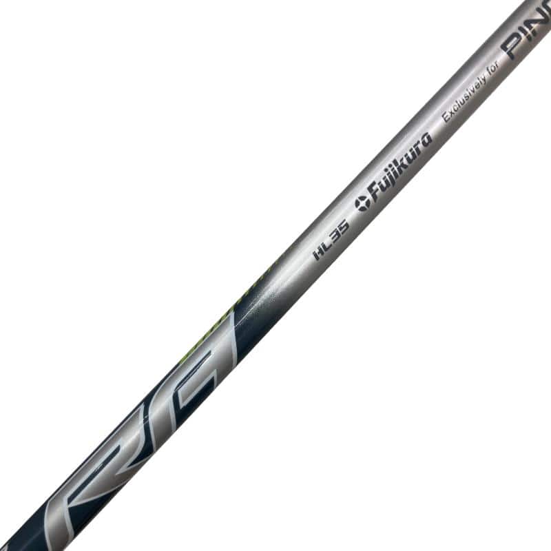 �f�S�R�O�@�g�k�@�r�e�s�@�P�O�D�T°