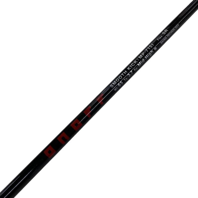 �n�m�n�e�e�@�e�`�h�q�v�`�x�@�v�h�m�f�r�i�Q�O�P�S�j�@�j�t�q�n�@�Q�S°