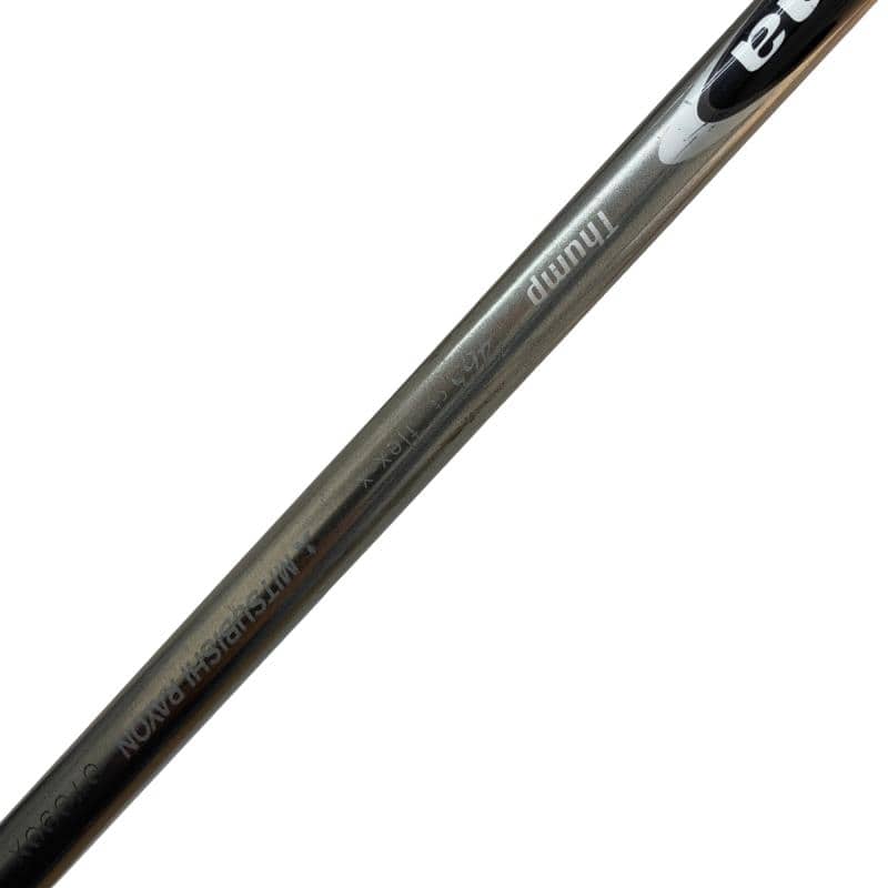 �q�`�y�q�@�w�@�s�n�t�q�@�t�Q