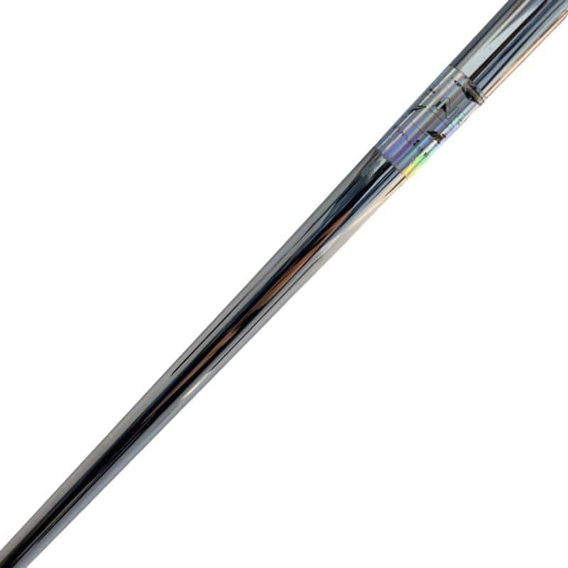 �j�`�q�r�s�d�m�@�r�d�q�h�d�r�@�`�m�r�d�q�@�R�S�D�O�C���`