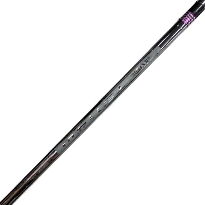 �q�l�|�S�@�j�b�P���N�������b�L�@�S�W°