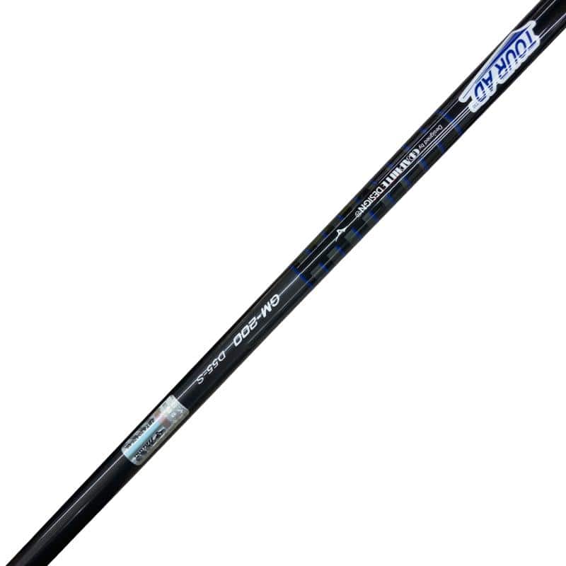 �l�����������@�r�s�Q�O�O�@�@�X�D�T°