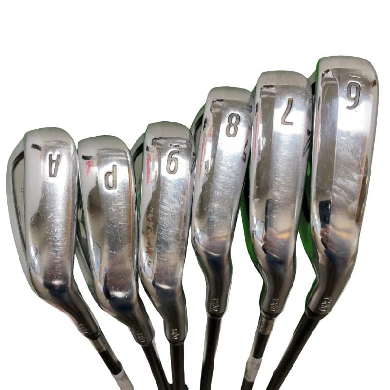 �w�w�h�n�i�Q�O�Q�O�j�@�������@�T�r�i���{���F�T�{�Z�b�g�j