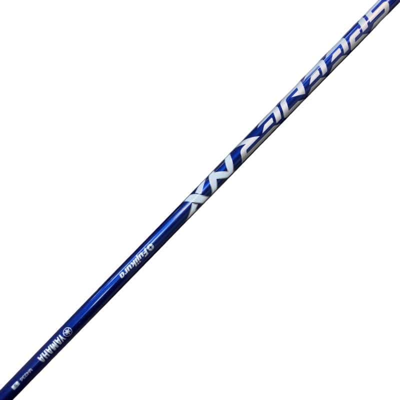 �������������@�c�q�h�u�d�r�s�`�q�@�P�O�D�T°