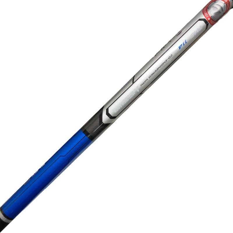 �r�k�c�q�@�t�S