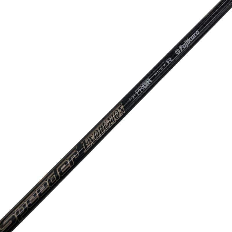 �k�r�@�P�O�D�T°