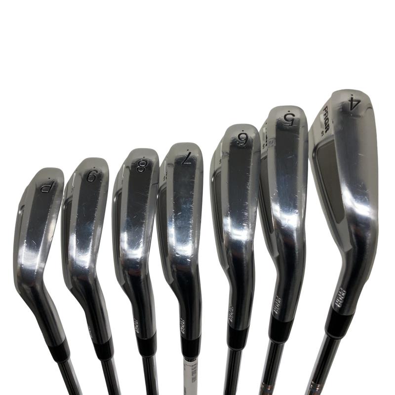 �o�q�f�q�@�O�P�@�V�r�i���{���F�V�{�Z�b�g�j