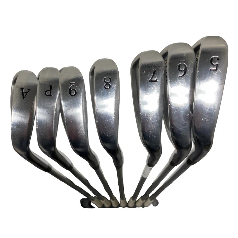 �d�o�n�m�@�`�e�|�V�O�R�@�W�r�i���{���F�V�{�Z�b�g�j