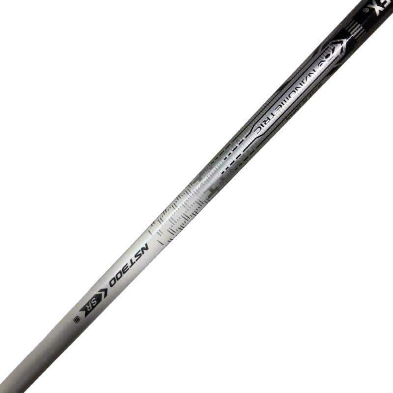 ���|�d�y�n�m�d�@�t�S