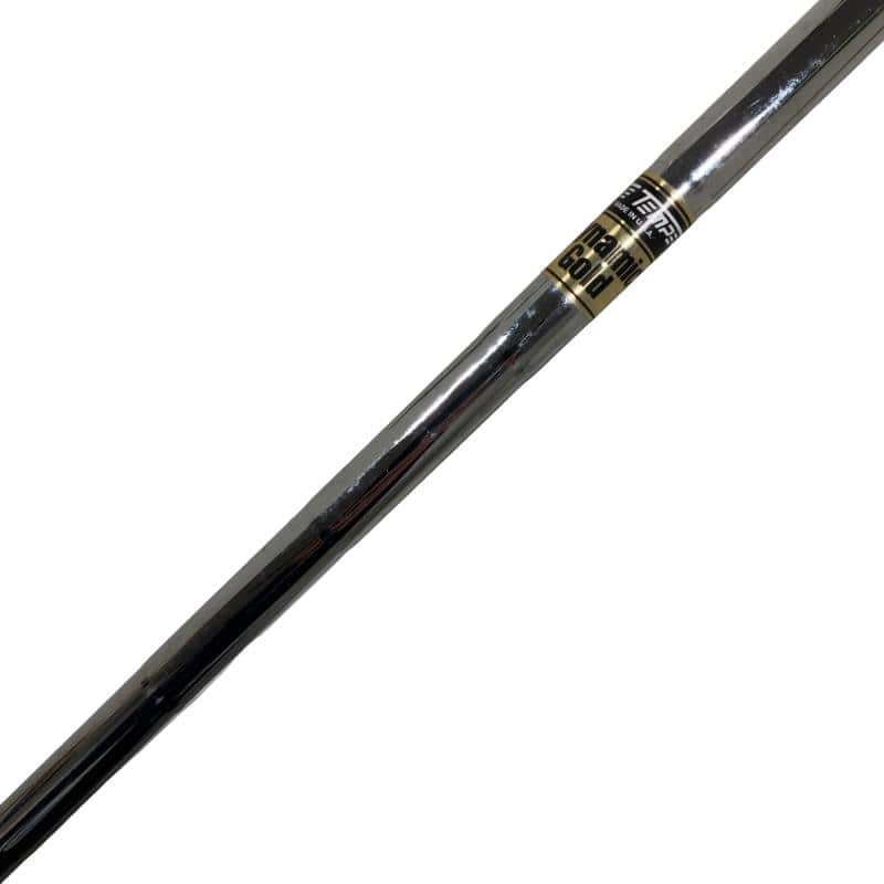 �l�`�b�j�@�c�`�c�c�x�@�S�@�N�������b�L�@�T�S°�^�P�Q°�v