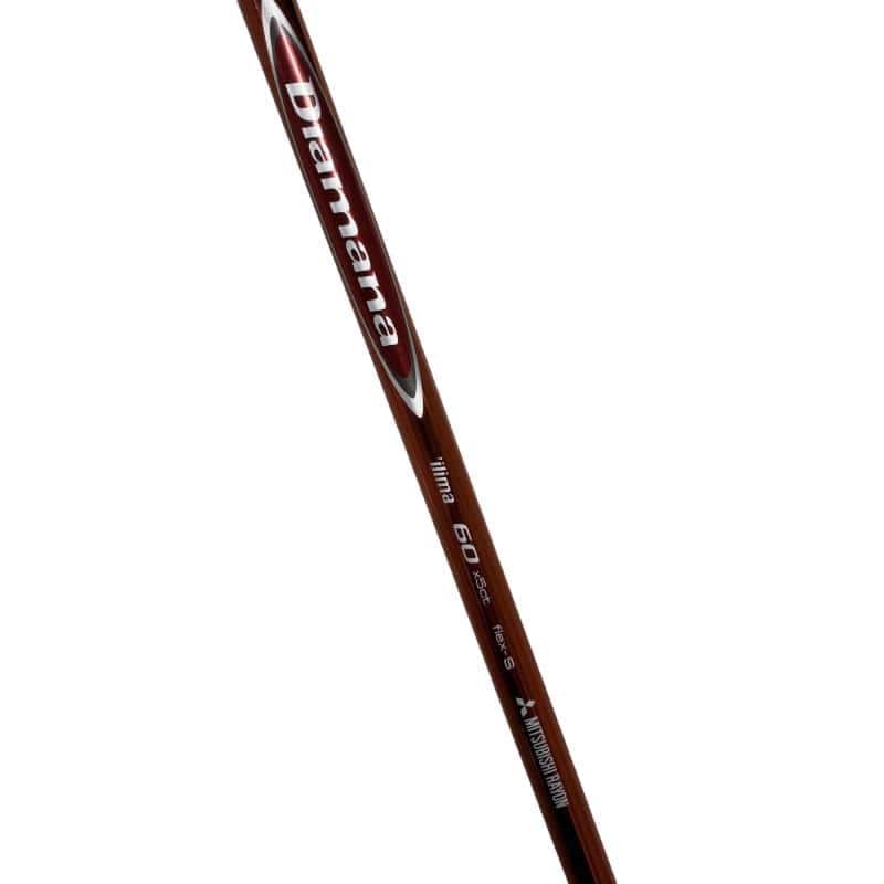 �f�k�n�h�q�d�@�e�@�P�P°