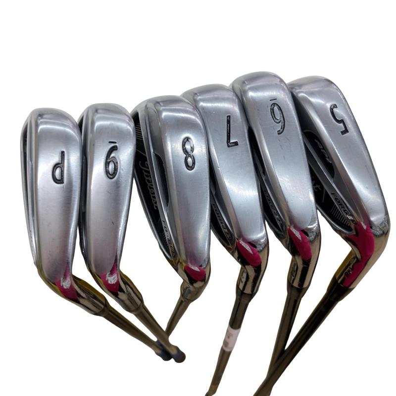 �s���������������@�`�o�Q�@�V�P�Q�@�U�r�i���{���F�U�{�Z�b�g�j