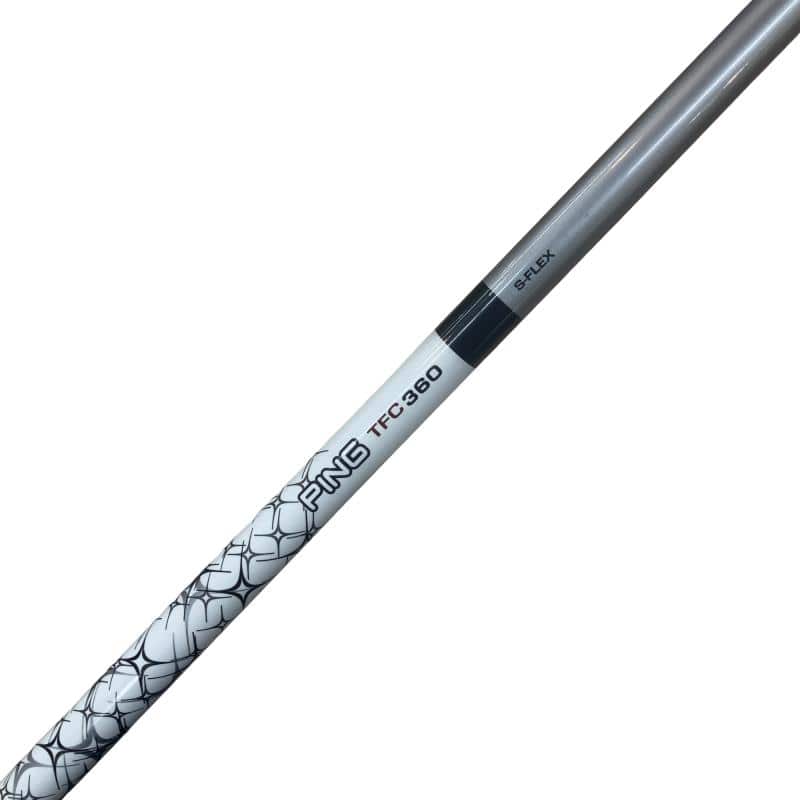 �f�Q�T�@�Q�O°