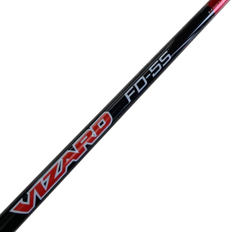 �s�n�t�q�@�v�n�q�k�c�@�s�v�V�U�V�@�k�r�@�P�O�D�T°