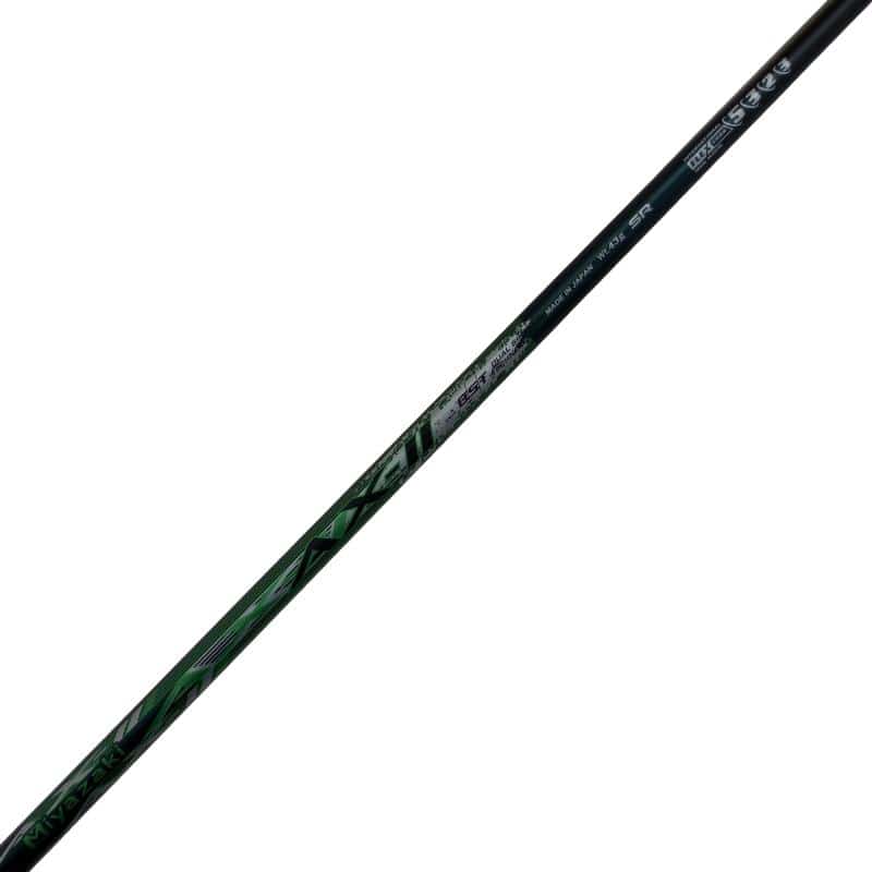 �w�w�h�n�i�Q�O�Q�Q�j�@�������@�S�v