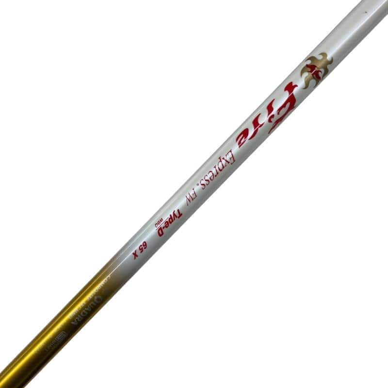 �q�������q���@�q�����@�s�x�o�d�@�q�@�V���o�[�@�R�v