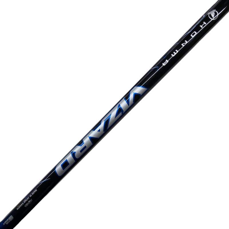 �s�n�t�q�@�v�n�q�k�c�@�s�v�V�V�V�@�@�X°