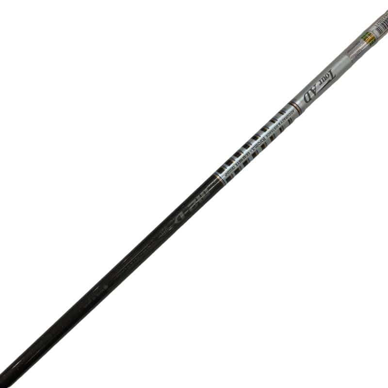 �l�`�w�h�l�`�@�s�x�o�d�|�c�@�P�O�D�T°