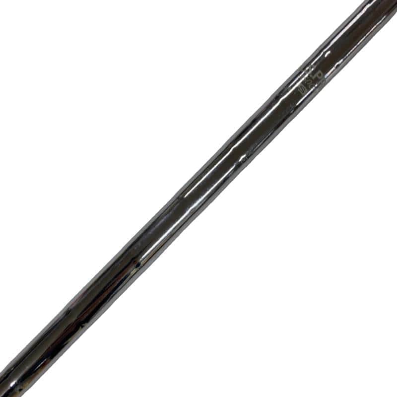 �m�d�w�f�d�m�@�e�n�q�f�d�c�@�v�d�c�f�d�@�S�W°�^�O�W°