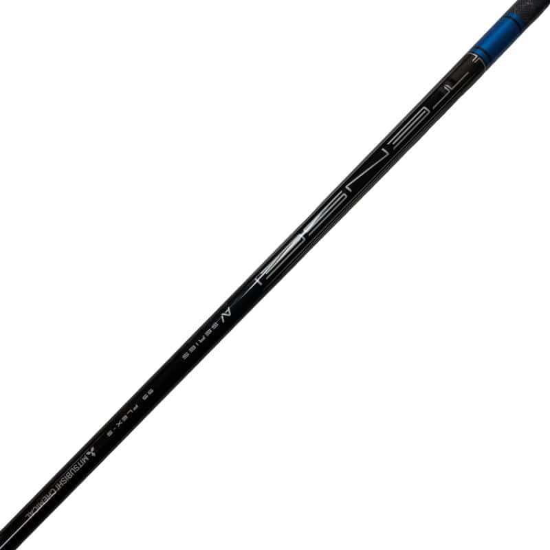 �s�r�q�Q�@�P�W°