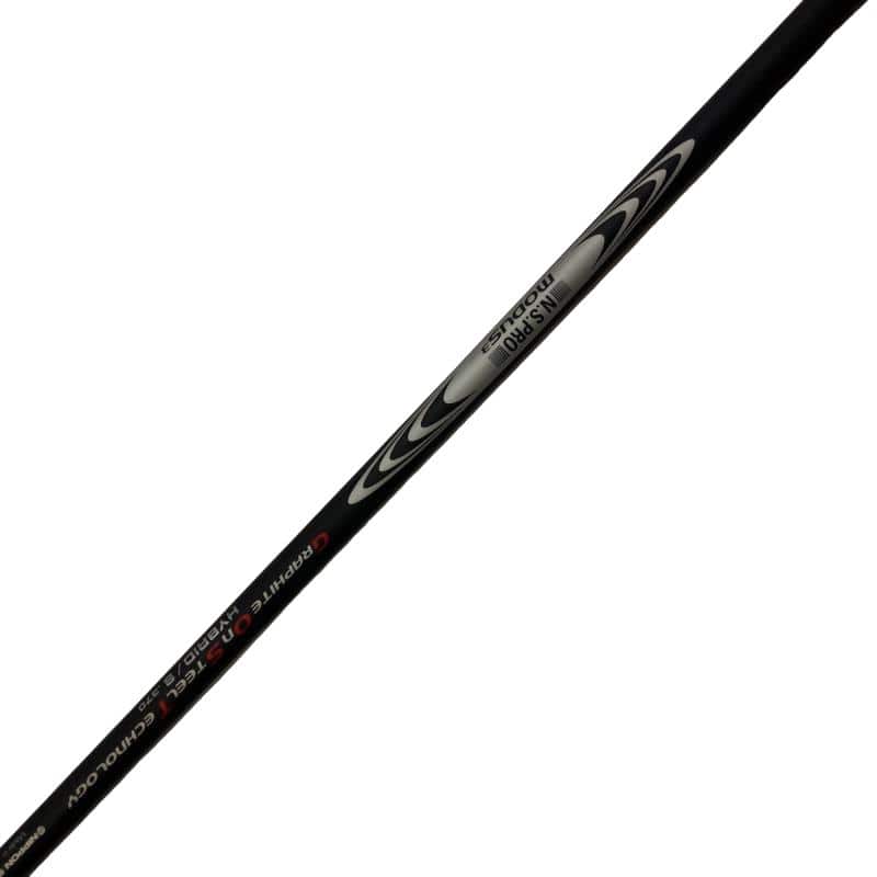 �s�r�q�Q�@�Q�P°