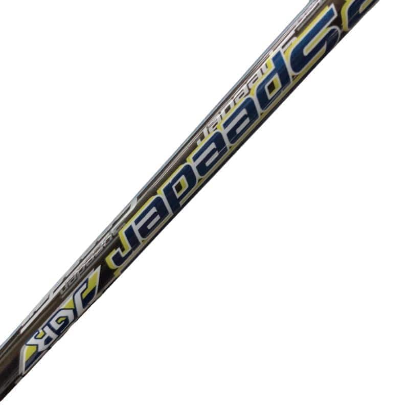 �s�n�t�q�@�a�@�i�f�q�i�Q�O�P�X�j�@�P�O�D�T°