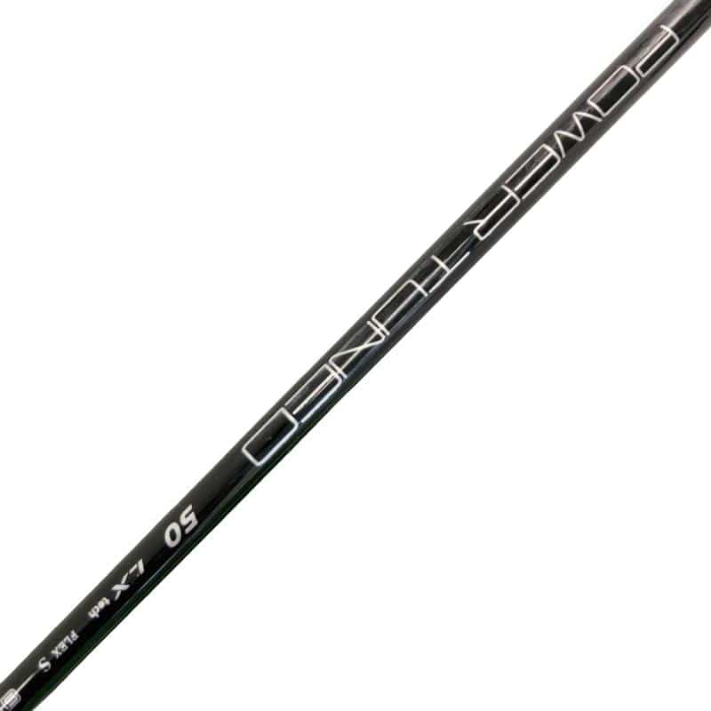 �o�`�q�`�k�k�`�w�@�R�O�T�l�c�@�P�P�D�T°