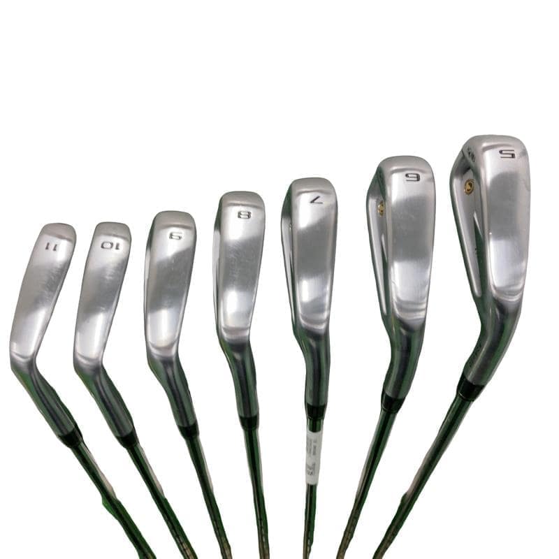 �s�n�t�q�@�v�n�q�k�c�@�s�q�Q�O�o�@�V�r�i���{���F�V�{�Z�b�g�j