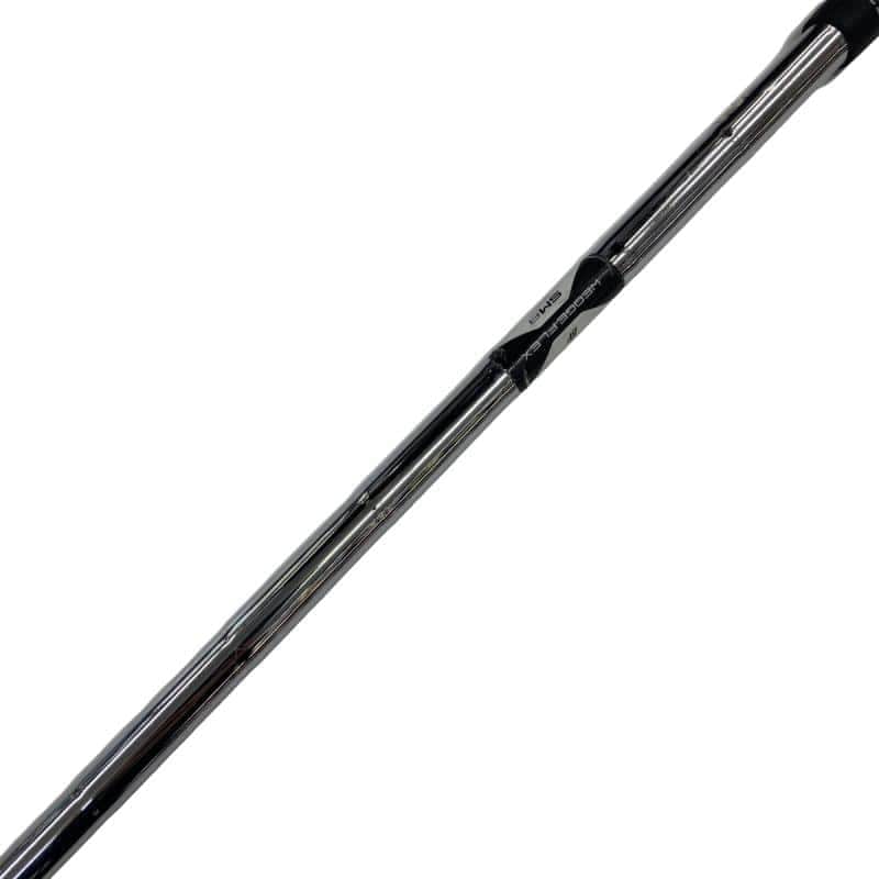 �u�n�j�d�x�@�r�o�h�m�@�l�h�k�k�d�c�@�r�l�W�@�c�A�[�N�����@�S�U°�^�P�O°�e