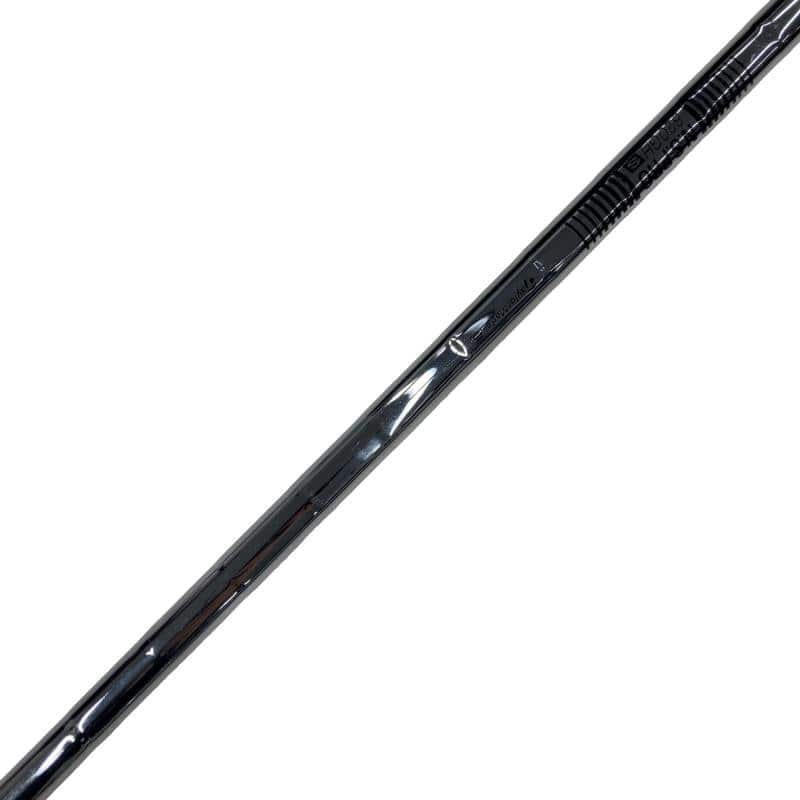 �p���R�T�@�t�S