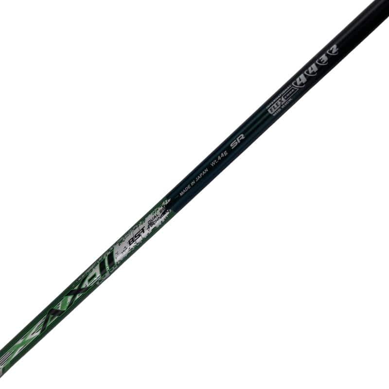 �w�w�h�n�i�Q�O�Q�Q�j�@�������@�P�O�D�T°