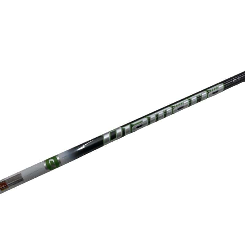 �d�o�h�b�@�l�`�w�@�P�O�D�T°