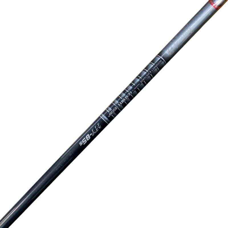 �r�h�l�Q�@�t�S