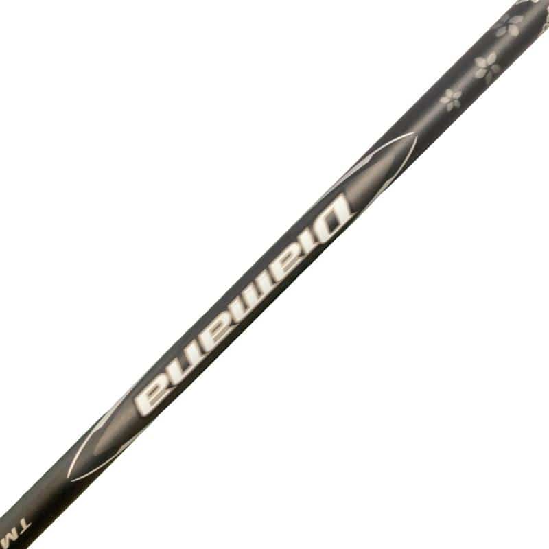 �p���R�T�@�k�r�@�P�O�D�T°