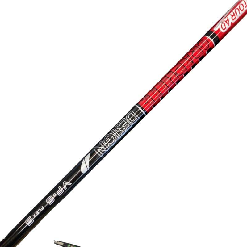 �p���P�O�@�k�r�@�@�W°