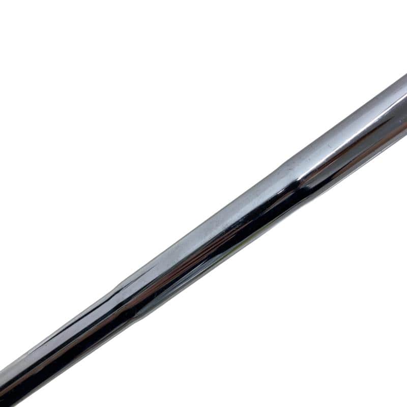 �q���������@���������{�@�r�o�h�c�d�q�@�R�S�C���`