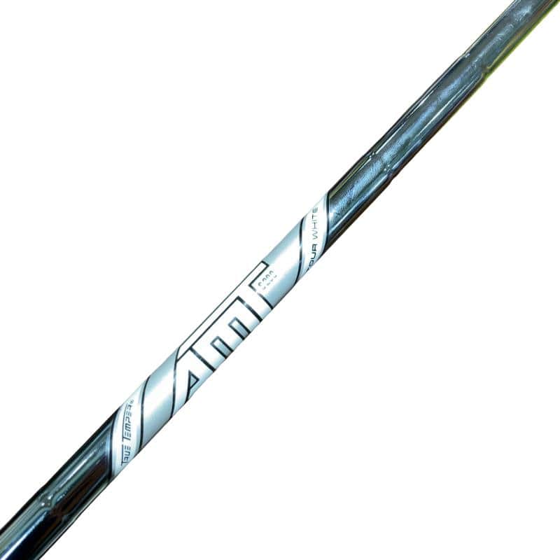 �s�n�t�q�@�v�n�q�k�c�@�s�v�V�S�V�u�@���S