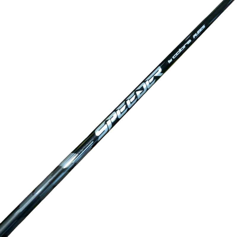 �����������@�c�r�|�`�c�`�o�s�@�S�g