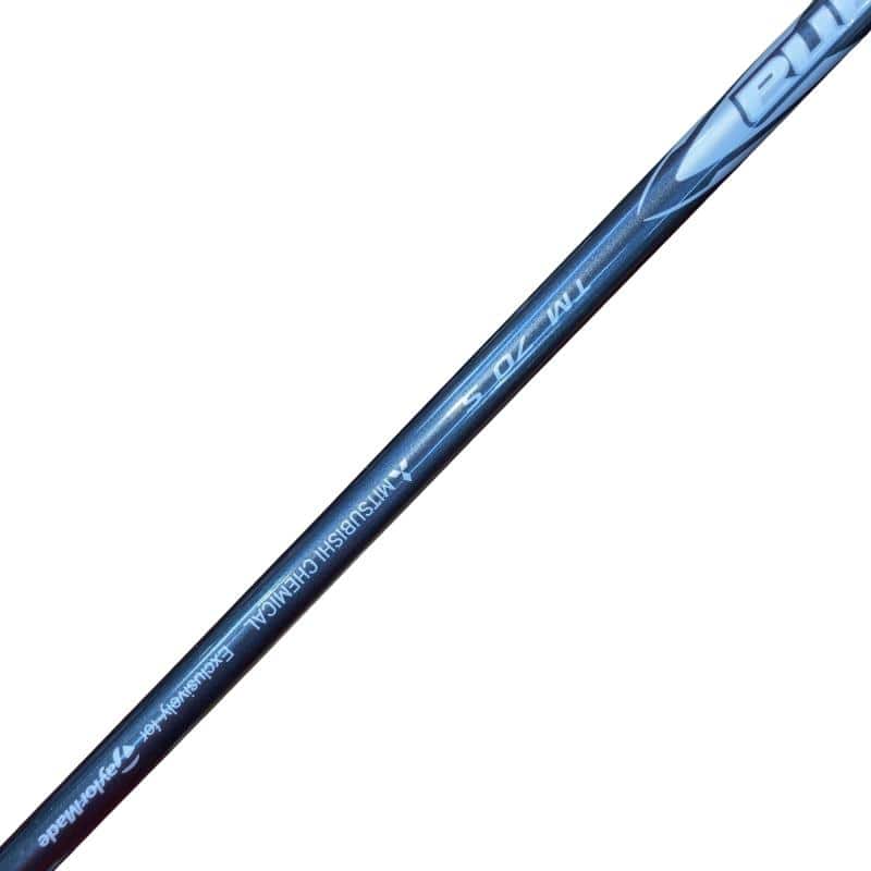 �p���R�T�@�t�R