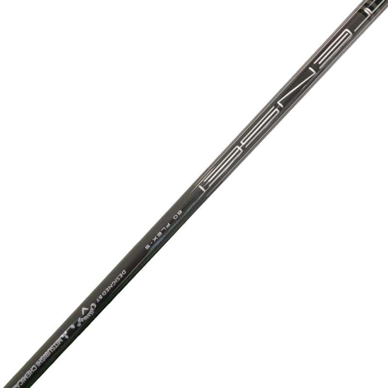 �q�n�f�t�d�@�r�s�@�l�`�w�@�@�X°